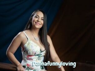 Dannafunnyloving