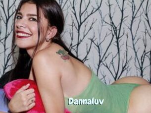 Dannaluv