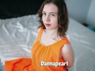 Dannapearl