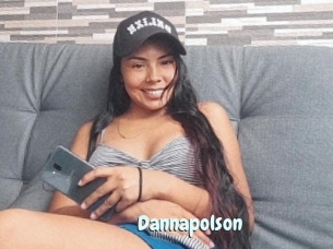 Dannapolson