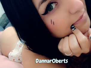 Dannar0berts