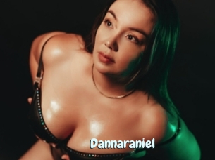 Dannaraniel