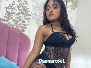 Dannaroset