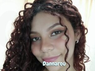 Dannarou