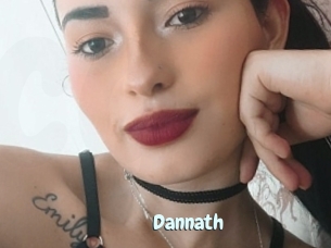 Dannath