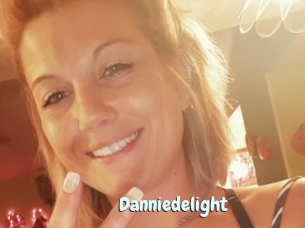 Danniedelight