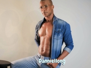 Danniellong
