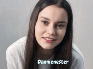 Dannienester