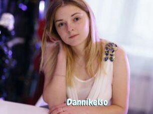 Dannikelso