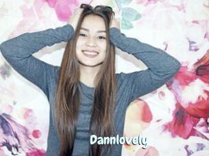 Dannlovely
