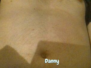 Danny