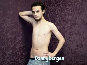 Dannybergen