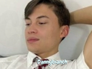 Dannybianch
