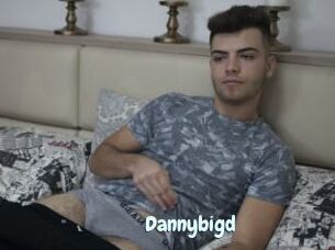 Dannybigd