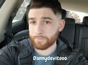 Dannydevitooo