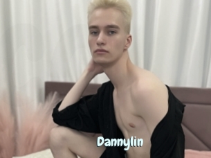Dannylin