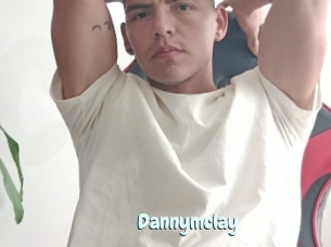 Dannymclay