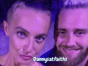Dannysatfaiths