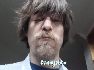 Dannyzbox