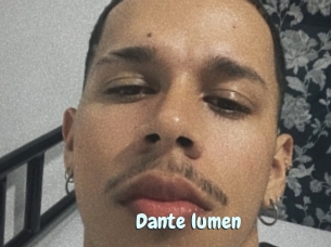 Dante_lumen