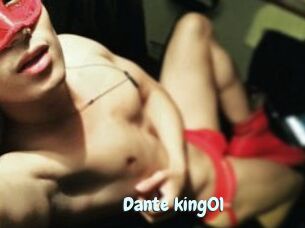 Dante_king01