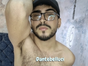 Dantebelluci