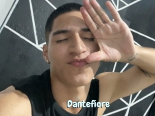 Dantefiore