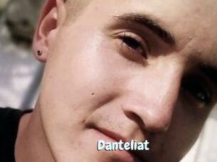 Danteliat
