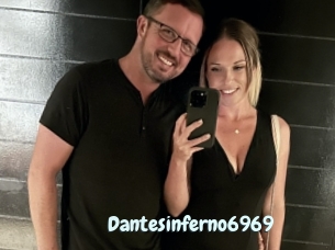 Dantesinferno6969