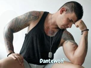 Dantewolf