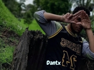 Dantx