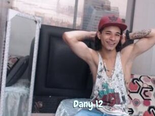 Dany_12