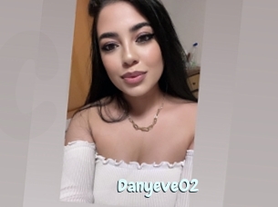 Danyeve02