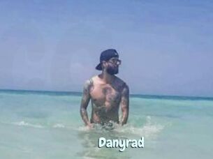 Danyrad