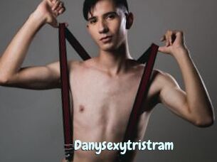 Danysexytristram