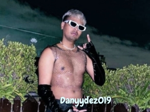 Danyydez019