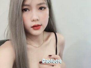 Daolucie