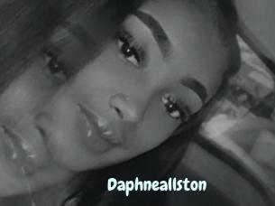 Daphneallston