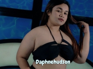 Daphnehudson