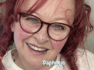 Daphnejo