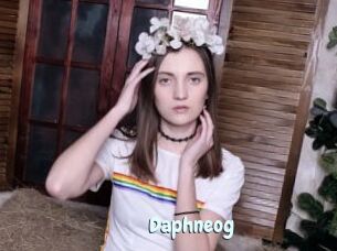 Daphneog
