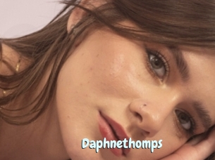 Daphnethomps