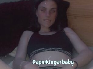 Dapinksugarbaby