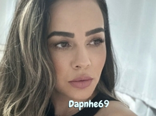 Dapnhe69