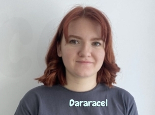 Dararacel