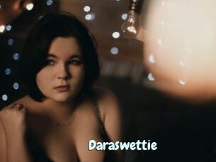 Daraswettie