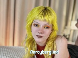 Darcyberglind