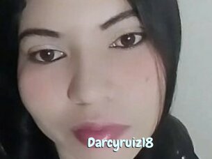 Darcyruiz18