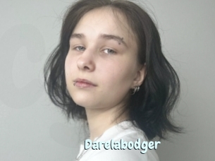 Darelabodger