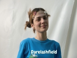 Darelashfield